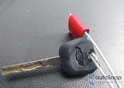 2017 Chevrolet Tahoe Lt из США, поврежденный, VIN 1GNSCBKC0HR349659